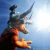 Pre-order the Megahouse Precious G.E.M. Digimon Adventure Greymon & Taichi Yagami figure (Rerun) at HobbyGalaxy.com. Don't miss this iconic duo!