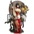 Pre-order the breathtaking Alter Azur Lane Taiho Phoenix's Spring Song Ver. 1/7 scale figure (Reproduction) today at HobbyGalaxy.com!