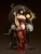Pre-order the breathtaking Alter Azur Lane Taiho Phoenix's Spring Song Ver. 1/7 scale figure (Reproduction) today at HobbyGalaxy.com!