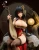 Pre-order the breathtaking Alter Azur Lane Taiho Phoenix's Spring Song Ver. 1/7 scale figure (Reproduction) today at HobbyGalaxy.com!