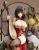 Pre-order the breathtaking Alter Azur Lane Taiho Phoenix's Spring Song Ver. 1/7 scale figure (Reproduction) today at HobbyGalaxy.com!