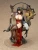 Pre-order the breathtaking Alter Azur Lane Taiho Phoenix's Spring Song Ver. 1/7 scale figure (Reproduction) today at HobbyGalaxy.com!