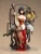 Pre-order the breathtaking Alter Azur Lane Taiho Phoenix's Spring Song Ver. 1/7 scale figure (Reproduction) today at HobbyGalaxy.com!