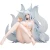 Pre-order the breathtaking Alter Azur Lane Shinano Dreamy White Sands Ver. 1/6 scale figure today at HobbyGalaxy.com!