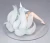 Pre-order the breathtaking Alter Azur Lane Shinano Dreamy White Sands Ver. 1/6 scale figure today at HobbyGalaxy.com!