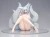 Pre-order the breathtaking Alter Azur Lane Shinano Dreamy White Sands Ver. 1/6 scale figure today at HobbyGalaxy.com!