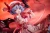 Pre-order the magnificent Novel Stella Touhou Project Remilia Scarlet 1/7 scale figure. Secure this beautifully detailed 38cm centerpiece at HobbyGalaxy.com!