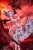 Pre-order the magnificent Novel Stella Touhou Project Remilia Scarlet 1/7 scale figure. Secure this beautifully detailed 38cm centerpiece at HobbyGalaxy.com!