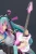 Pre-order the vibrant Kotobukiya Bishoujo ReMIX series Hatsune Miku 1/7 scale figure, featuring a Shunya Yamashita design. Available at HobbyGalaxy.com!