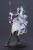 Pre-order the vibrant Kotobukiya Bishoujo ReMIX series Hatsune Miku 1/7 scale figure, featuring a Shunya Yamashita design. Available at HobbyGalaxy.com!