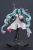 Pre-order the vibrant Kotobukiya Bishoujo ReMIX series Hatsune Miku 1/7 scale figure, featuring a Shunya Yamashita design. Available at HobbyGalaxy.com!