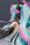 Pre-order the vibrant Kotobukiya Bishoujo ReMIX series Hatsune Miku 1/7 scale figure, featuring a Shunya Yamashita design. Available at HobbyGalaxy.com!