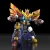 Pre-order the Good Smile Company THE GATTAI DX Dandivine figure from the new Beast King War God Dandivine anime. Secure this combining mecha at HobbyGalaxy.com!