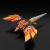 Pre-order the Good Smile Company THE GATTAI DX Dandivine figure from the new Beast King War God Dandivine anime. Secure this combining mecha at HobbyGalaxy.com!