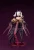 Pre-order the Kotobukiya ARCANADEA Soffiera plastic model kit designed by necömi! Secure this stunning devil-form mecha girl for your collection at HobbyGalaxy.com.