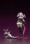 Pre-order the Kotobukiya ARCANADEA Soffiera plastic model kit designed by necömi! Secure this stunning devil-form mecha girl for your collection at HobbyGalaxy.com.
