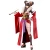 Pre-order the Kotobukiya ARCANADEA Ornela plastic model kit designed by whoopin! Secure this dual-form devil mecha girl for your collection at HobbyGalaxy.com.