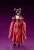 Pre-order the Kotobukiya ARCANADEA Ornela plastic model kit designed by whoopin! Secure this dual-form devil mecha girl for your collection at HobbyGalaxy.com.