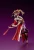 Pre-order the Kotobukiya ARCANADEA Ornela plastic model kit designed by whoopin! Secure this dual-form devil mecha girl for your collection at HobbyGalaxy.com.