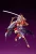 Pre-order the Kotobukiya ARCANADEA Ornela plastic model kit designed by whoopin! Secure this dual-form devil mecha girl for your collection at HobbyGalaxy.com.