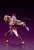 Pre-order the Kotobukiya ARCANADEA Ornela plastic model kit designed by whoopin! Secure this dual-form devil mecha girl for your collection at HobbyGalaxy.com.