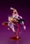 Pre-order the Kotobukiya ARCANADEA Ornela plastic model kit designed by whoopin! Secure this dual-form devil mecha girl for your collection at HobbyGalaxy.com.