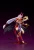 Pre-order the Kotobukiya ARCANADEA Ornela plastic model kit designed by whoopin! Secure this dual-form devil mecha girl for your collection at HobbyGalaxy.com.