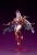 Pre-order the Kotobukiya ARCANADEA Ornela plastic model kit designed by whoopin! Secure this dual-form devil mecha girl for your collection at HobbyGalaxy.com.
