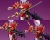 Pre-order the Kotobukiya ARCANADEA Ornela plastic model kit designed by whoopin! Secure this dual-form devil mecha girl for your collection at HobbyGalaxy.com.