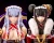 Pre-order the Kotobukiya ARCANADEA Ornela plastic model kit designed by whoopin! Secure this dual-form devil mecha girl for your collection at HobbyGalaxy.com.