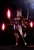 Pre-order the Kotobukiya ARCANADEA Ornela plastic model kit designed by whoopin! Secure this dual-form devil mecha girl for your collection at HobbyGalaxy.com.