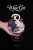 Pre-order the limited edition WeArtDoing Wine Cat Blue resin figure by artist Karaage Tofu. Secure this stunning designer art toy at HobbyGalaxy.com!