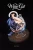 Pre-order the limited edition WeArtDoing Wine Cat Blue resin figure by artist Karaage Tofu. Secure this stunning designer art toy at HobbyGalaxy.com!