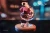 Pre-order the limited edition WeArtDoing Wine Cat Red resin figure by artist Karaage Tofu. Secure this stunning designer art toy at HobbyGalaxy.com!