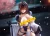 Pre-order the beautiful Ques Q Mataro Original Kunoichi Sumire 1/7 scale figure at HobbyGalaxy.com! Secure this stunning ninja girl for your collection.