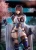 Pre-order the beautiful Ques Q Mataro Original Kunoichi Sumire 1/7 scale figure at HobbyGalaxy.com! Secure this stunning ninja girl for your collection.