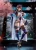 Pre-order the beautiful Ques Q Mataro Original Kunoichi Sumire 1/7 scale figure at HobbyGalaxy.com! Secure this stunning ninja girl for your collection.
