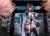 Pre-order the beautiful Ques Q Mataro Original Kunoichi Sumire 1/7 scale figure at HobbyGalaxy.com! Secure this stunning ninja girl for your collection.