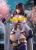 Pre-order the beautiful Ques Q Mataro Original Kunoichi Sumire 1/7 scale figure at HobbyGalaxy.com! Secure this stunning ninja girl for your collection.