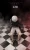 Pre-order the Rocket Toys Tokyo Ghoul Kaneki Awakened Ver. 1/6 Scale Action Figure (ROC-024) at HobbyGalaxy.com. Features Rize's Kagune and torture chair!