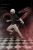 Pre-order the Rocket Toys Tokyo Ghoul Kaneki Awakened Ver. 1/6 Scale Action Figure (ROC-024) at HobbyGalaxy.com. Features Rize's Kagune and torture chair!