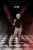 Pre-order the Rocket Toys Tokyo Ghoul Kaneki Awakened Ver. 1/6 Scale Action Figure (ROC-024) at HobbyGalaxy.com. Features Rize's Kagune and torture chair!