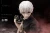 Pre-order the Rocket Toys Tokyo Ghoul Kaneki Awakened Ver. 1/6 Scale Action Figure (ROC-024) at HobbyGalaxy.com. Features Rize's Kagune and torture chair!