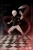 Pre-order the Rocket Toys Tokyo Ghoul Kaneki Awakened Ver. 1/6 Scale Action Figure (ROC-024) at HobbyGalaxy.com. Features Rize's Kagune and torture chair!