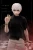 Pre-order the Rocket Toys Tokyo Ghoul Kaneki Awakened Ver. 1/6 Scale Action Figure (ROC-024) at HobbyGalaxy.com. Features Rize's Kagune and torture chair!