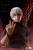 Pre-order the Rocket Toys Tokyo Ghoul Kaneki Awakened Ver. 1/6 Scale Action Figure (ROC-024) at HobbyGalaxy.com. Features Rize's Kagune and torture chair!