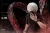Pre-order the Rocket Toys Tokyo Ghoul Kaneki Awakened Ver. 1/6 Scale Action Figure (ROC-024) at HobbyGalaxy.com. Features Rize's Kagune and torture chair!