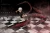 Pre-order the Rocket Toys Tokyo Ghoul Kaneki Awakened Ver. 1/6 Scale Action Figure (ROC-024) at HobbyGalaxy.com. Features Rize's Kagune and torture chair!