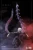 Pre-order the Rocket Toys Tokyo Ghoul Kaneki Battle Suit Ver. 1/6 scale action figure (ROC-025) at HobbyGalaxy.com. Includes 2 bodies & Centipede Kagune!