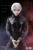 Pre-order the Rocket Toys Tokyo Ghoul Kaneki Battle Suit Ver. 1/6 scale action figure (ROC-025) at HobbyGalaxy.com. Includes 2 bodies & Centipede Kagune!